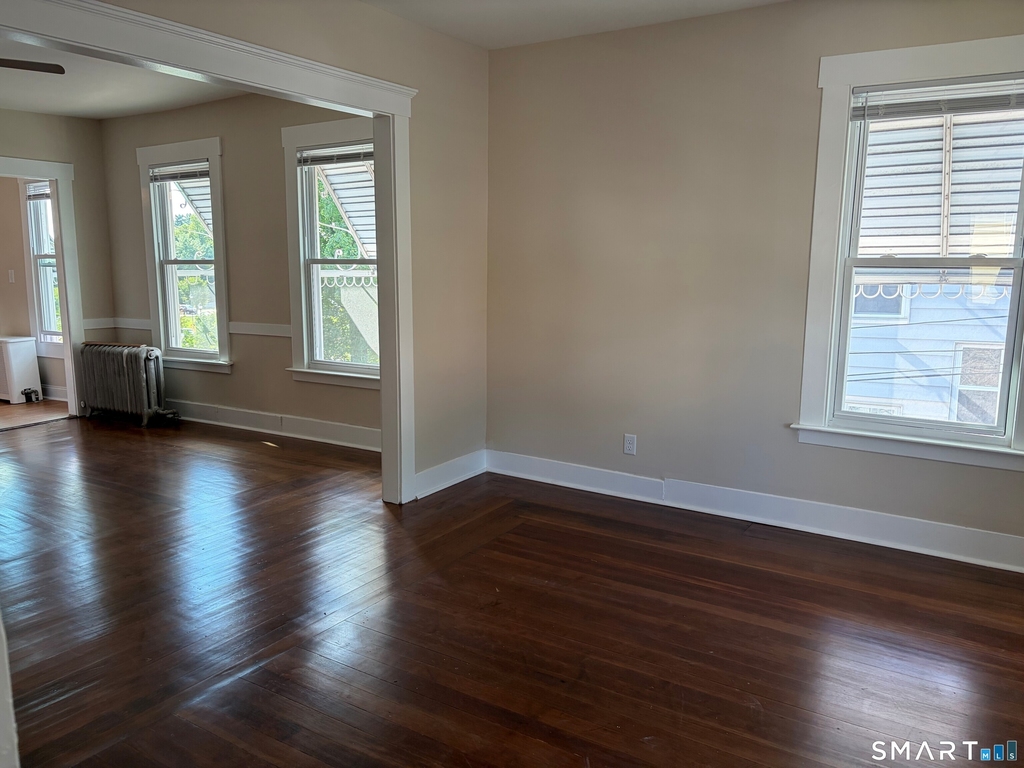 1769 Dixwell Avenue - Photo 9