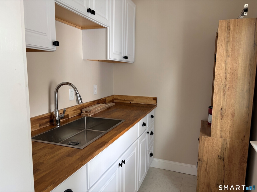1769 Dixwell Avenue - Photo 5