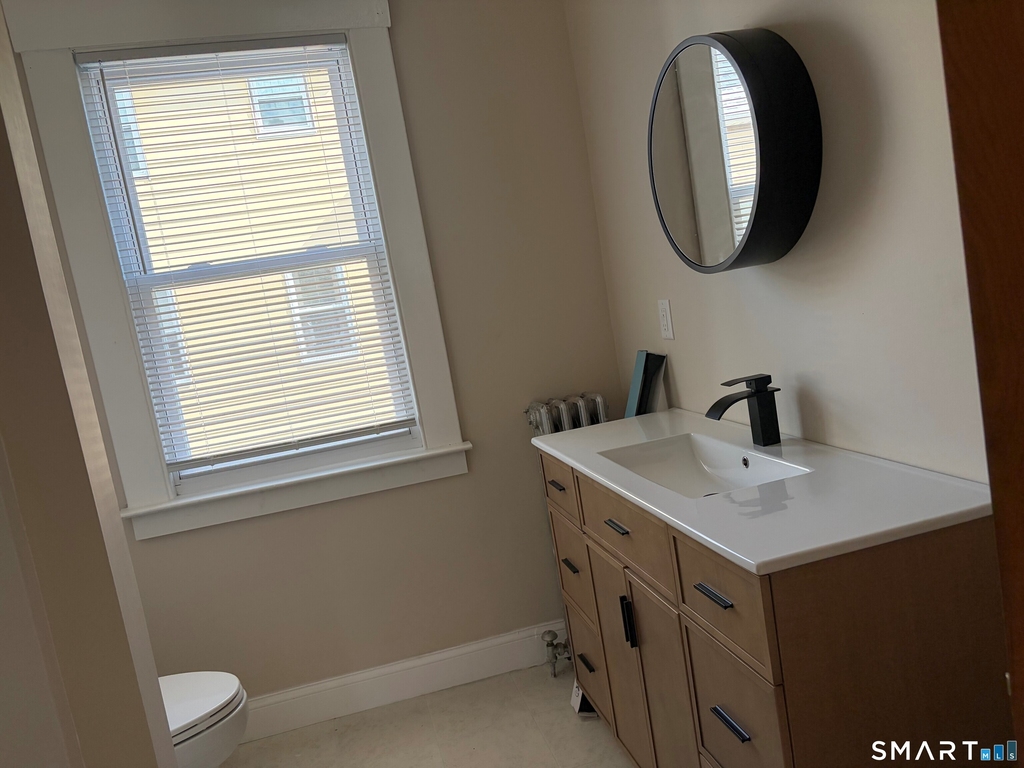 1769 Dixwell Avenue - Photo 12