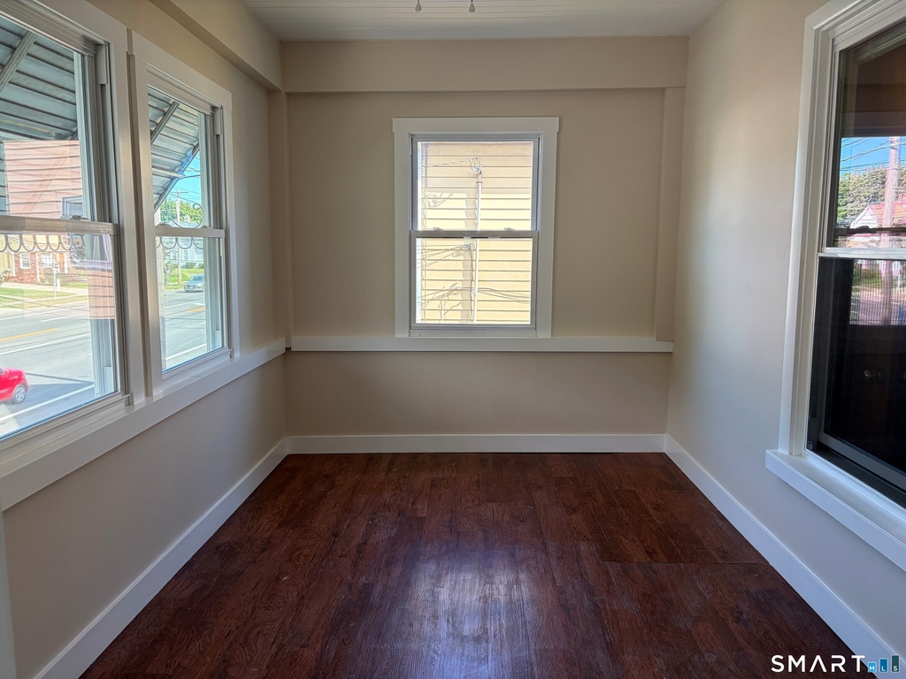 1769 Dixwell Avenue - Photo 11
