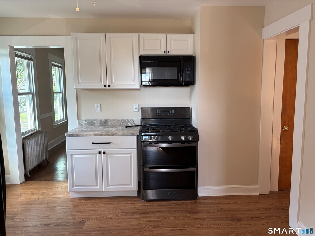 1769 Dixwell Avenue - Photo 3