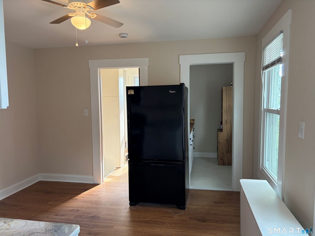 1769 Dixwell Avenue - Photo 4