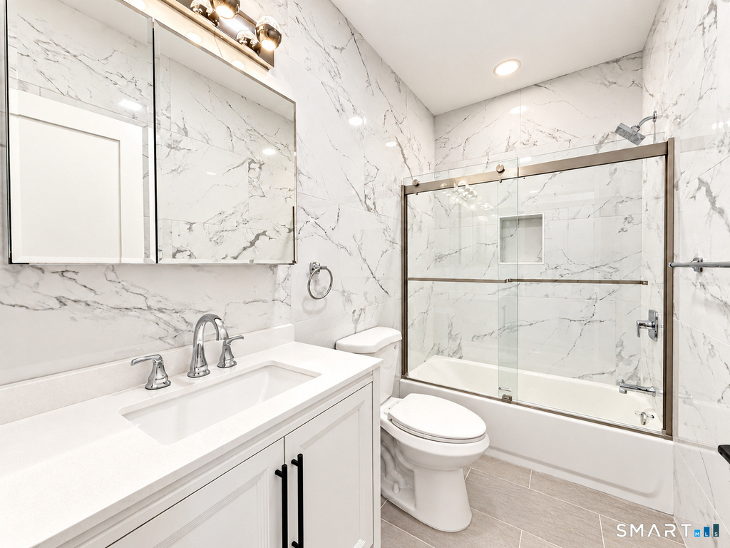 77 Ely Avenue - Photo 16