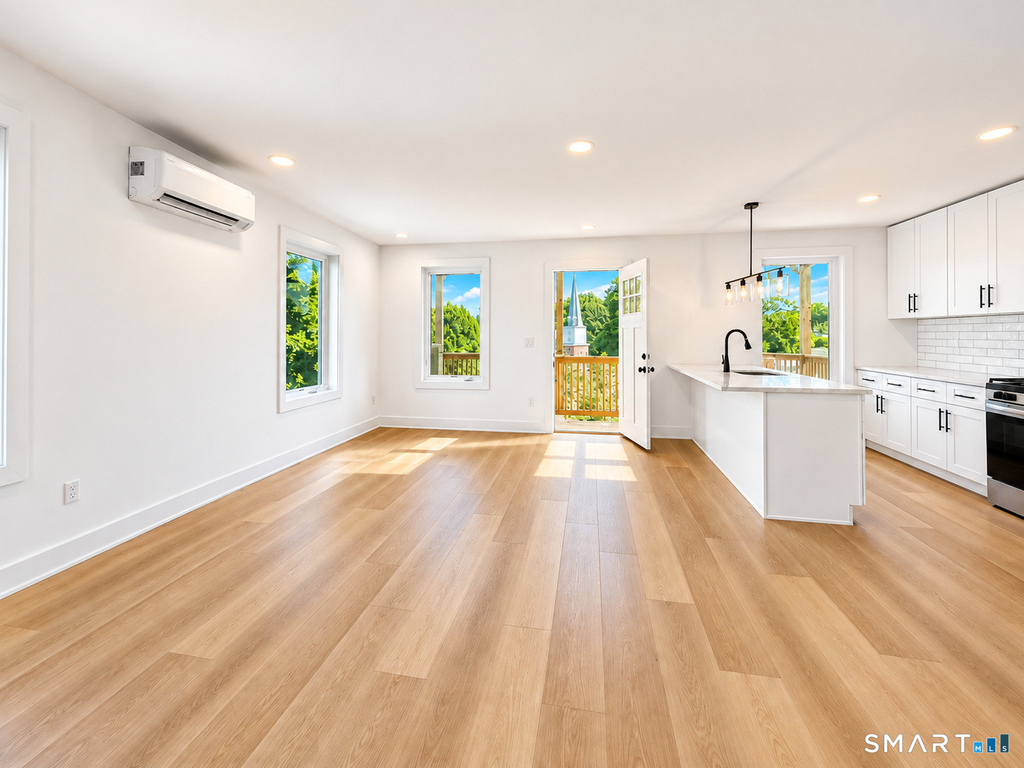 77 Ely Avenue - Photo 3