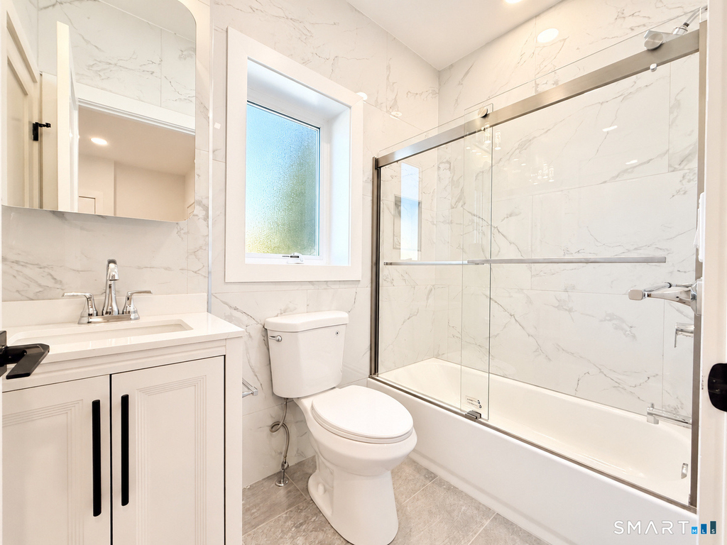 77 Ely Avenue - Photo 19