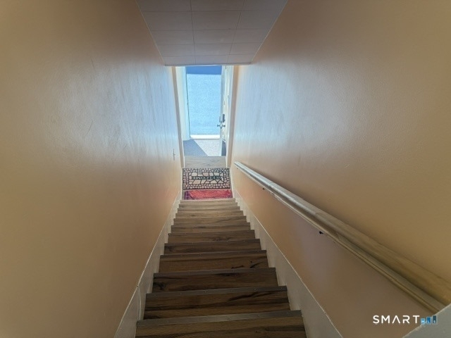 280 Hillside Avenue - Photo 1