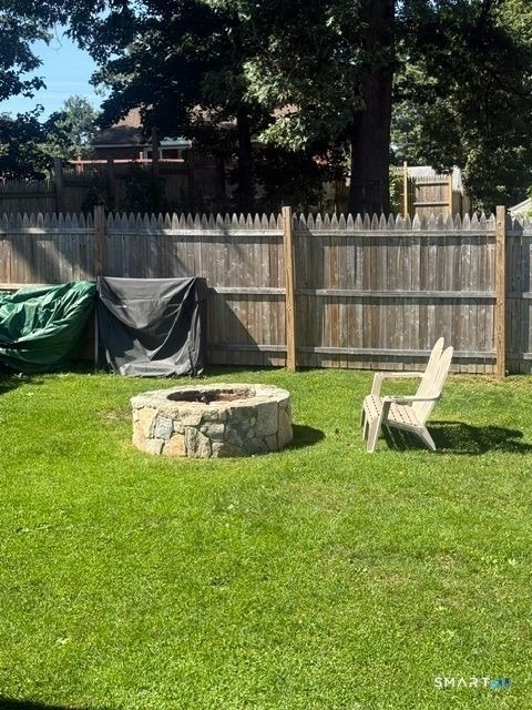 280 Hillside Avenue - Photo 11