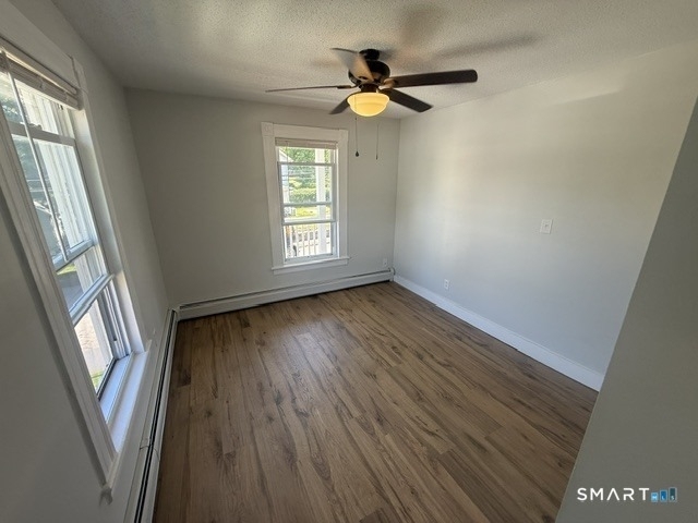 280 Hillside Avenue - Photo 9