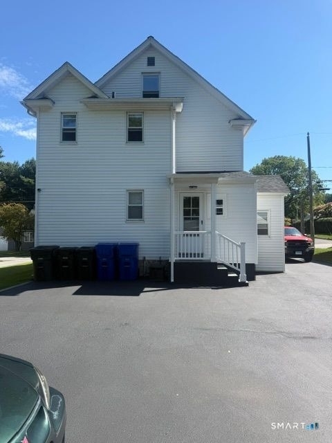 280 Hillside Avenue - Photo 12
