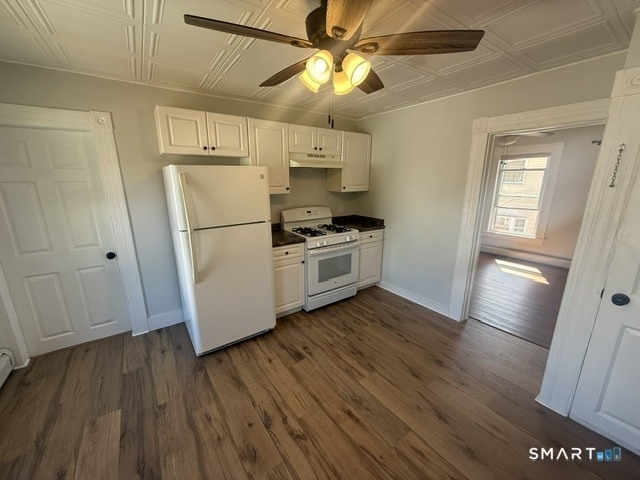 280 Hillside Avenue - Photo 5