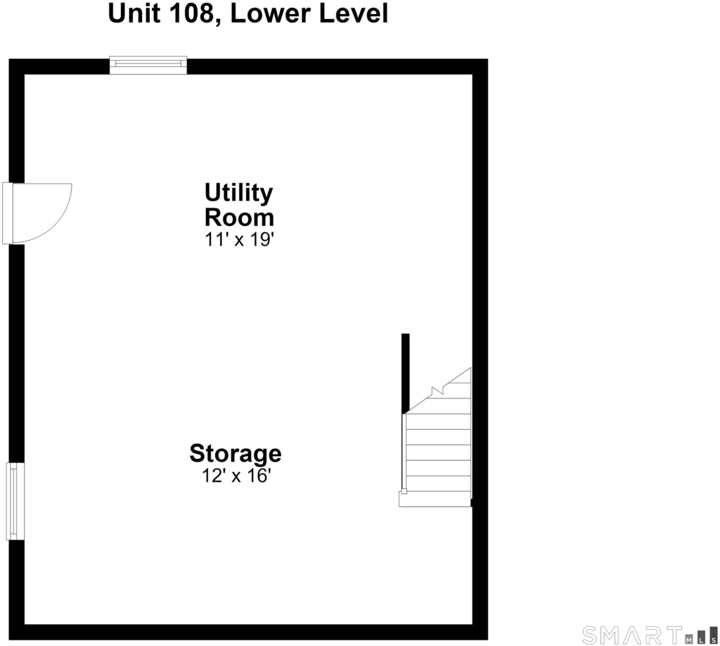 108 Kenwood Avenue - Photo 22