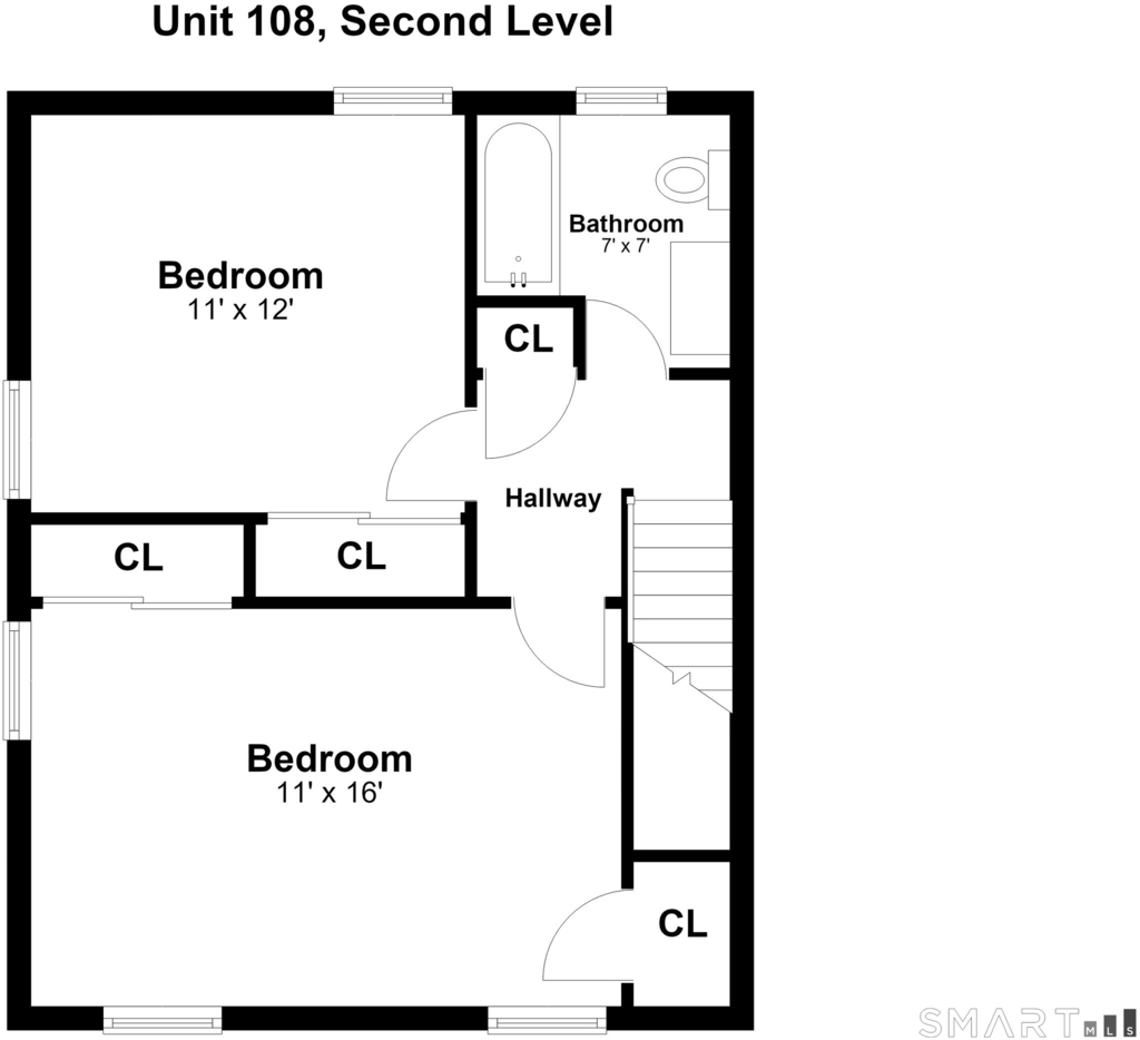 108 Kenwood Avenue - Photo 21