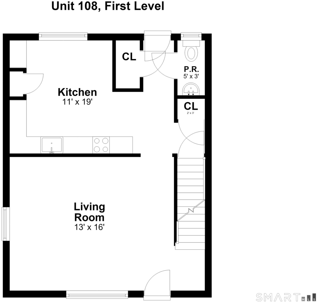 108 Kenwood Avenue - Photo 20