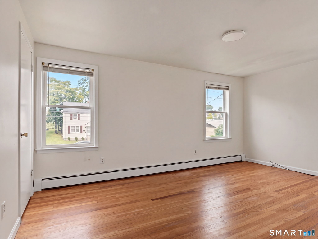 108 Kenwood Avenue - Photo 13
