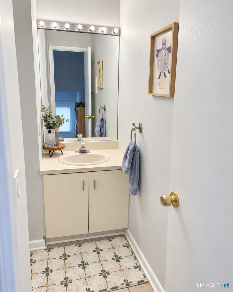 15 First Street - Photo 5