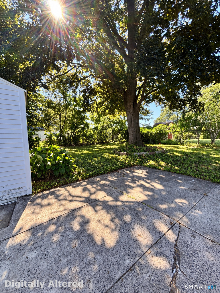 26 Cumley Street - Photo 1