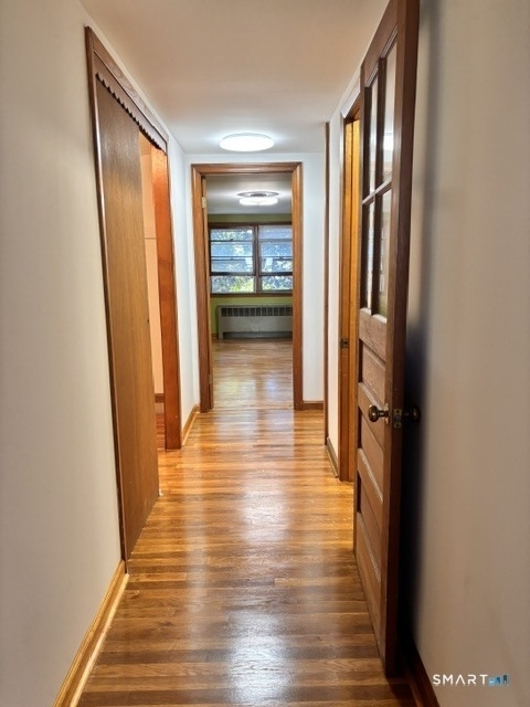 26 Cumley Street - Photo 11