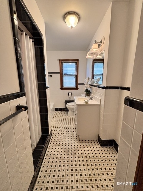 26 Cumley Street - Photo 5