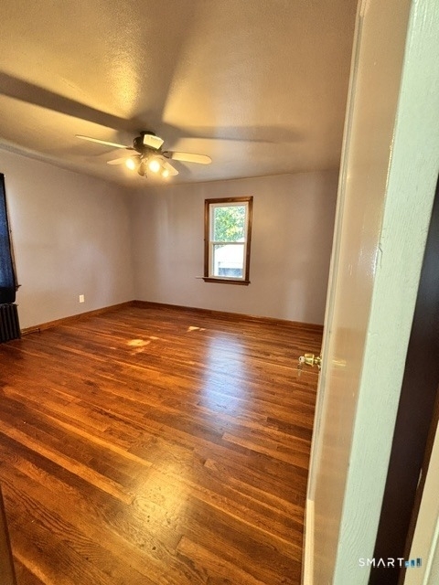 26 Cumley Street - Photo 7