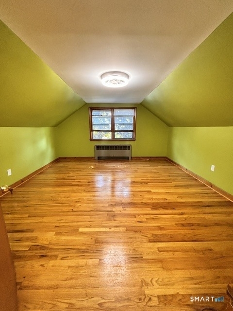 26 Cumley Street - Photo 13