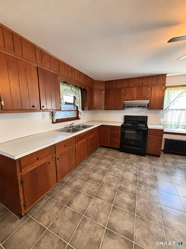 26 Cumley Street - Photo 9