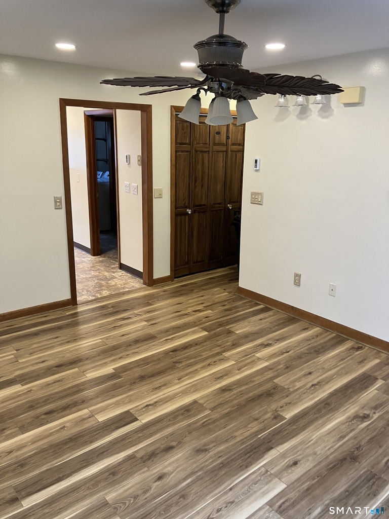 671-3 Wilson Street - Photo 8