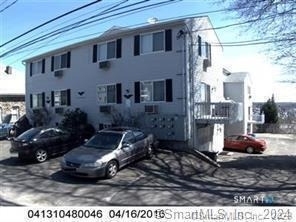 671-3 Wilson Street - Photo 0