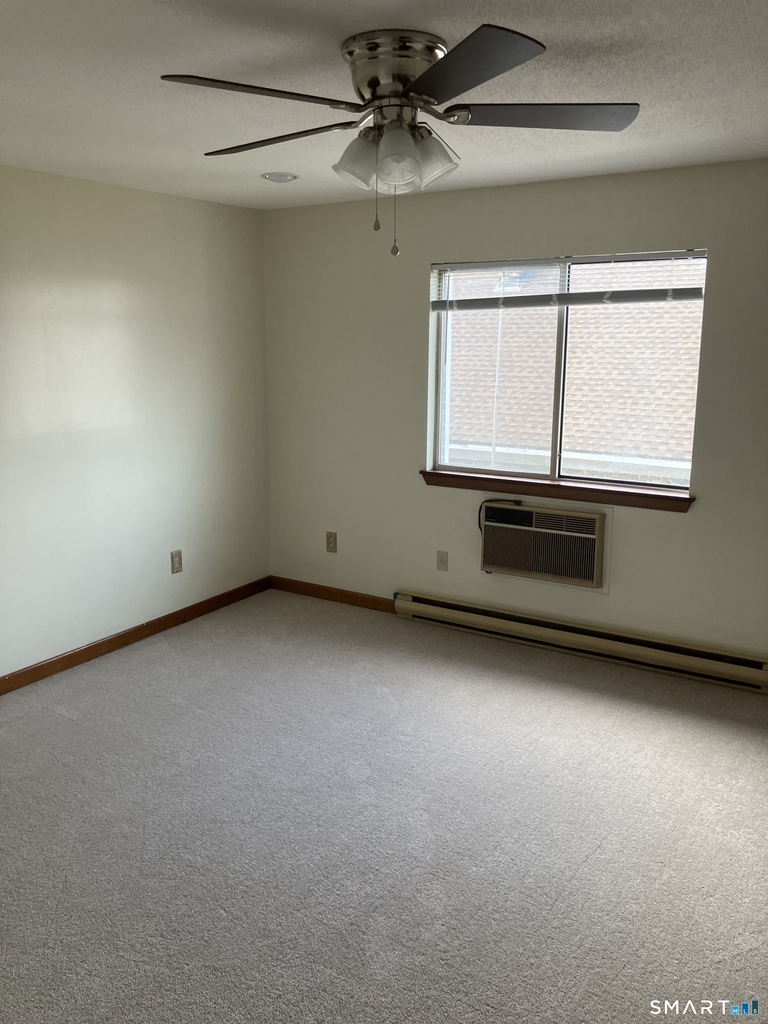 671-3 Wilson Street - Photo 12