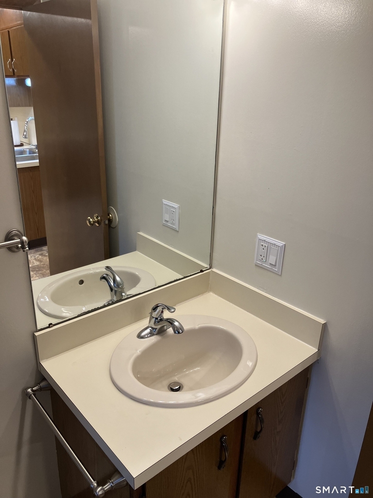 671-3 Wilson Street - Photo 6