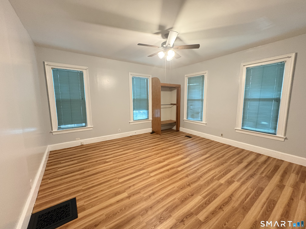112 Wilcox Avenue - Photo 8