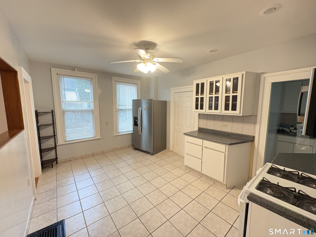 112 Wilcox Avenue - Photo 4