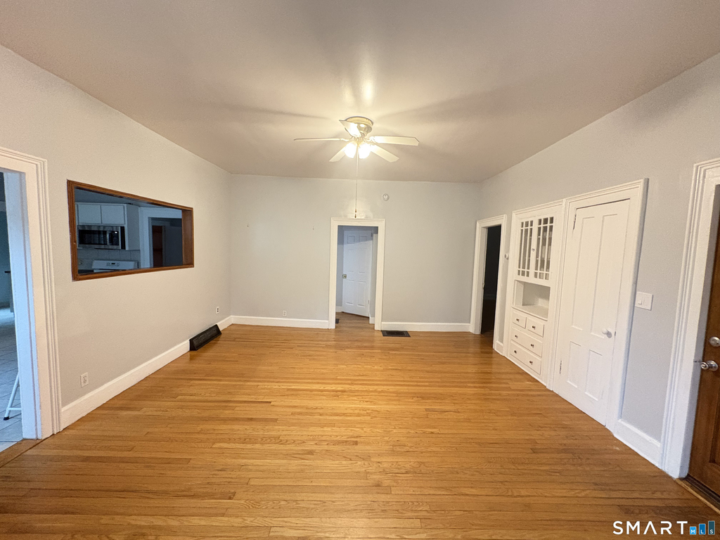 112 Wilcox Avenue - Photo 1