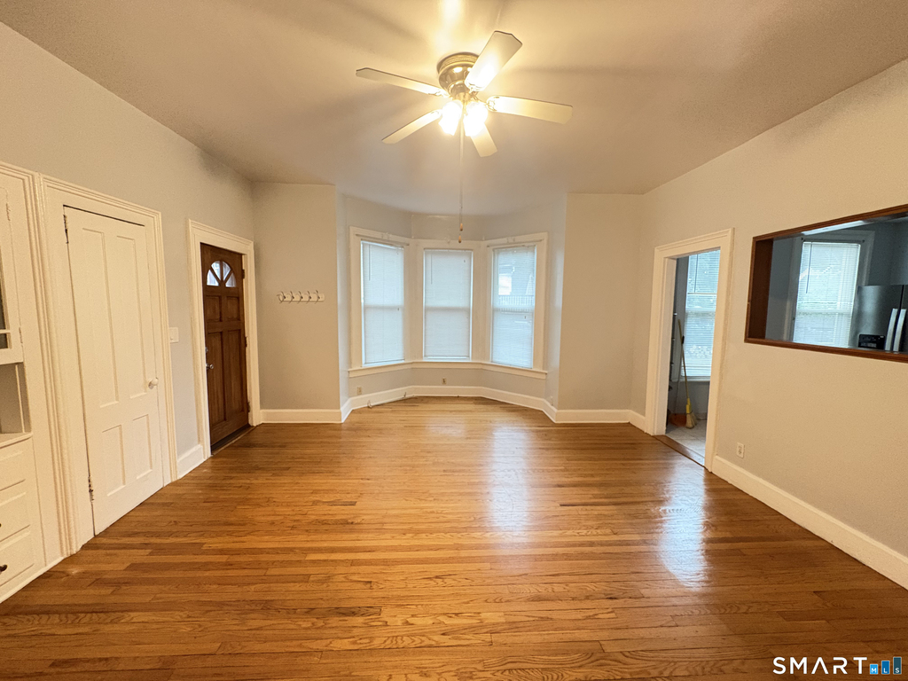 112 Wilcox Avenue - Photo 0