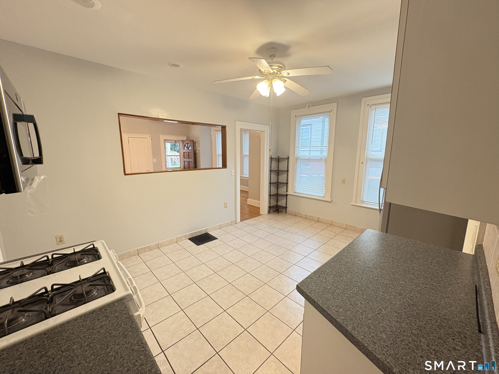 112 Wilcox Avenue - Photo 5