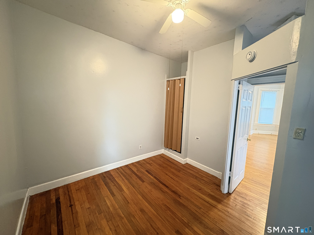 112 Wilcox Avenue - Photo 11