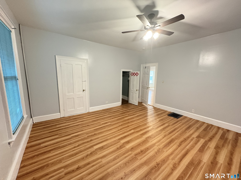 112 Wilcox Avenue - Photo 9