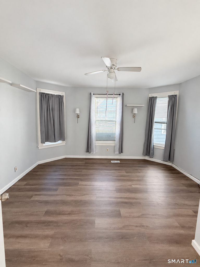 841 Iranistan Avenue - Photo 4
