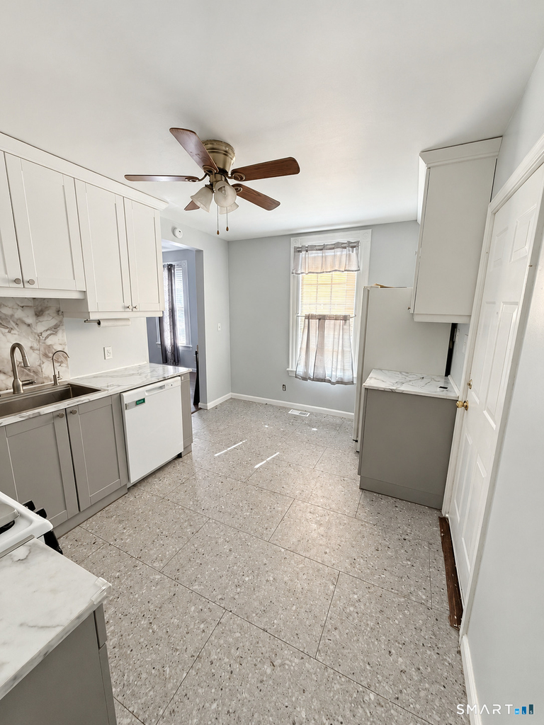 841 Iranistan Avenue - Photo 1