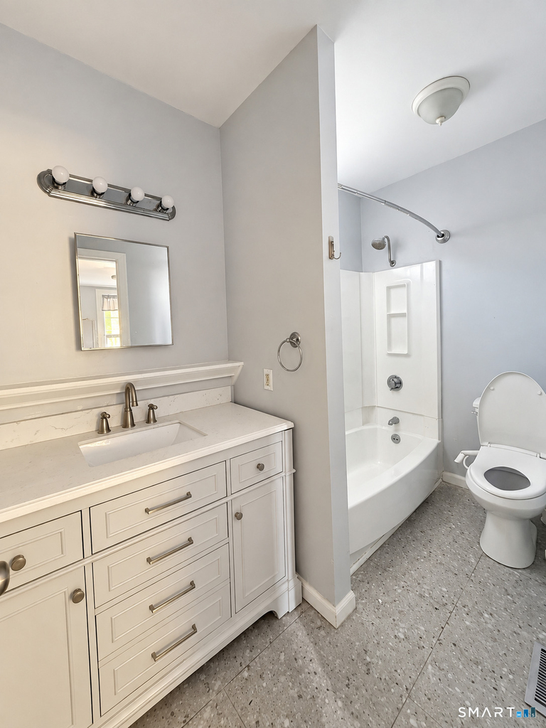 841 Iranistan Avenue - Photo 6