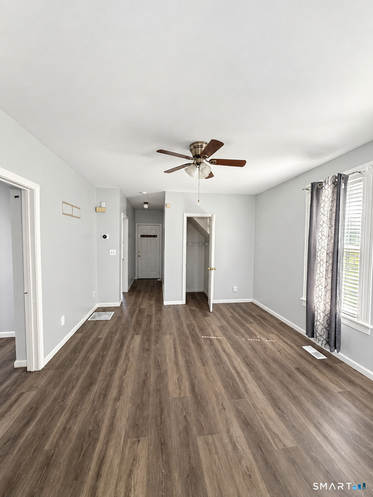 841 Iranistan Avenue - Photo 8