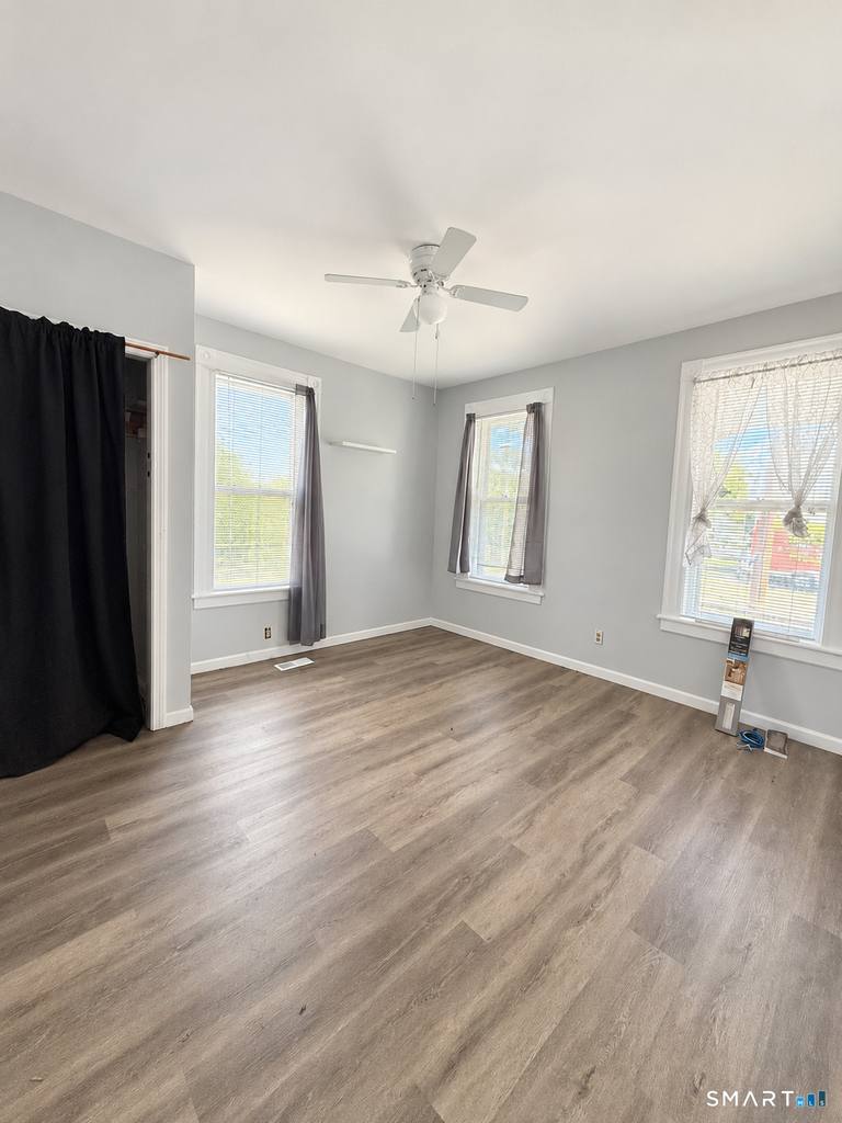841 Iranistan Avenue - Photo 9