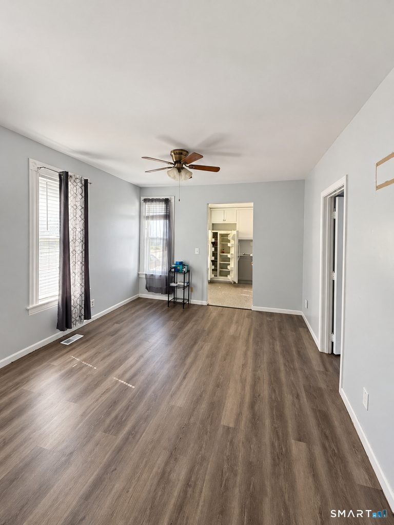 841 Iranistan Avenue - Photo 3