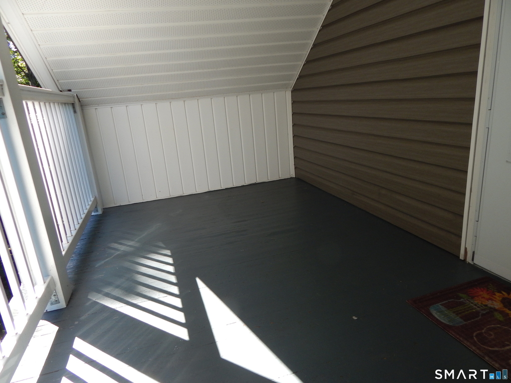 91 Holden Street - Photo 12