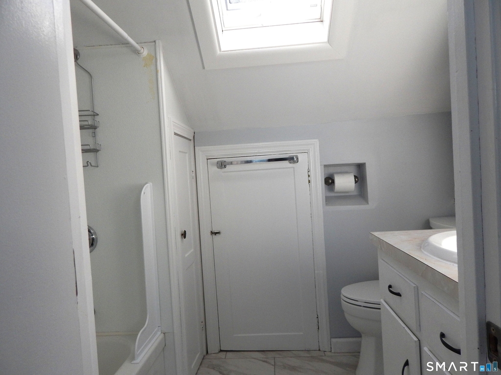 91 Holden Street - Photo 5