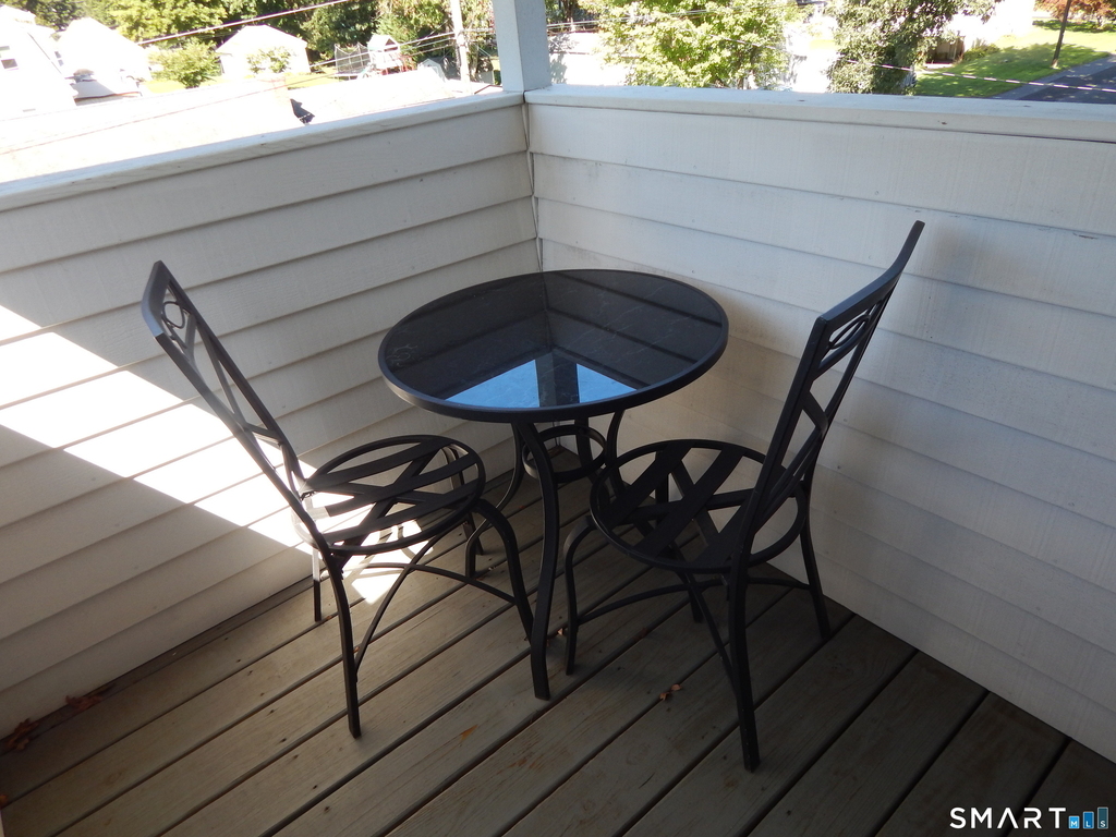 91 Holden Street - Photo 11