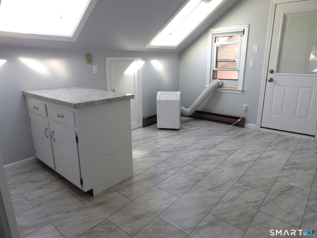 91 Holden Street - Photo 3