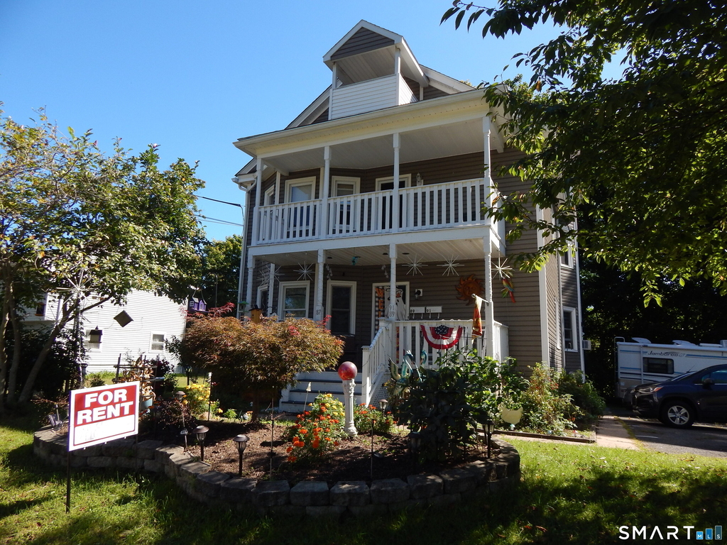 91 Holden Street - Photo 0