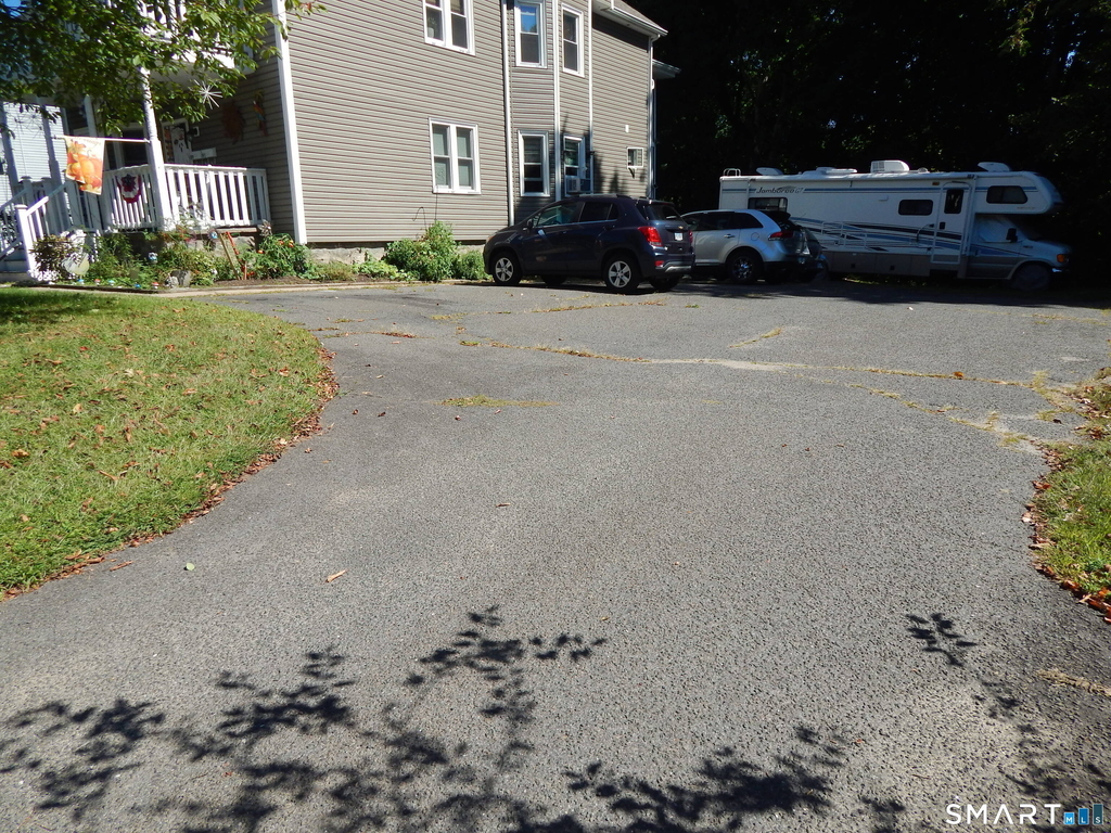 91 Holden Street - Photo 14