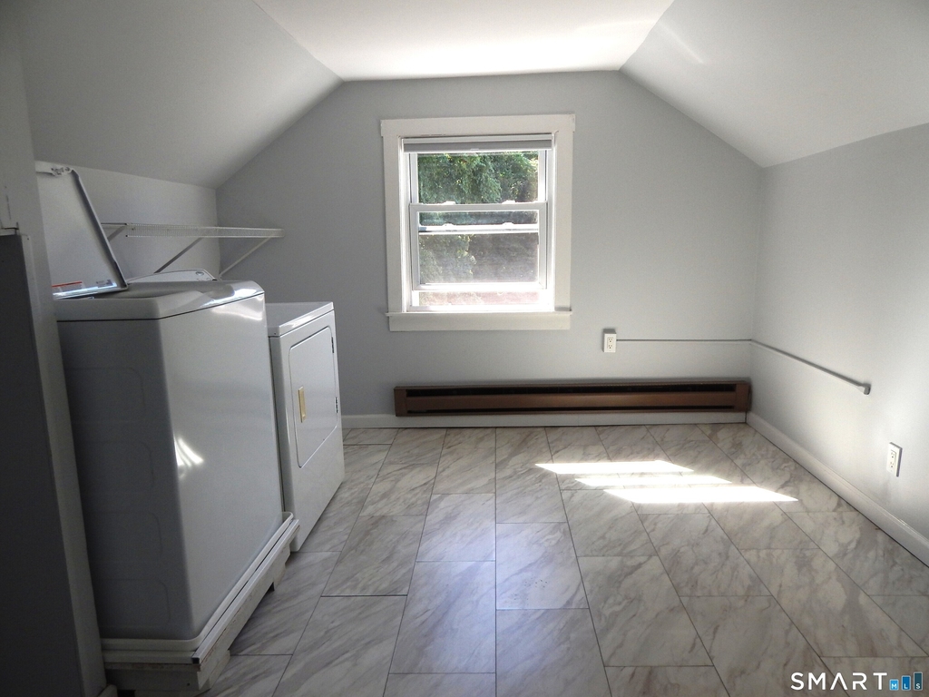 91 Holden Street - Photo 7