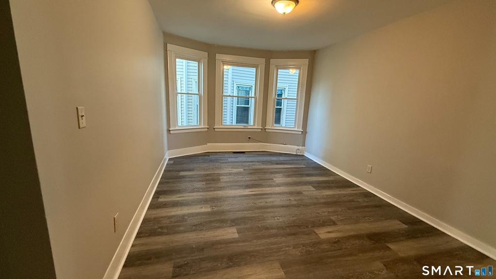 75 James Street - Photo 3